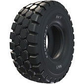 Фото грузовых шин Earthmax SR31